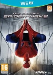 Illustration for article titled First Play: The Amazing Spider-Man 2